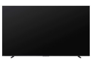 Телевизор Hisense 100" QLED 4K 100E7Q PRO