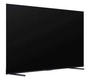 Телевизор Hisense 100" QLED 4K 100E7Q PRO