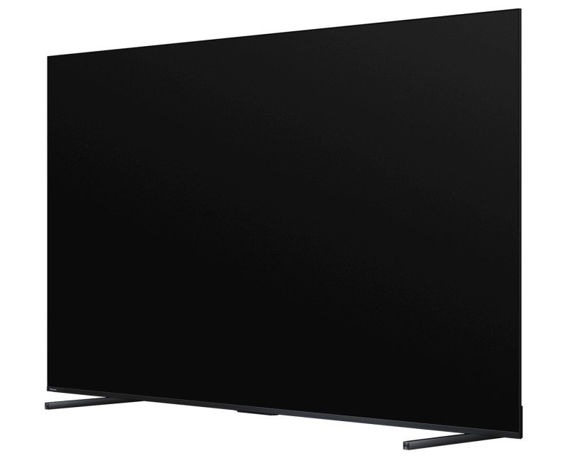 Телевизор Hisense 100" QLED 4K 100E7Q PRO