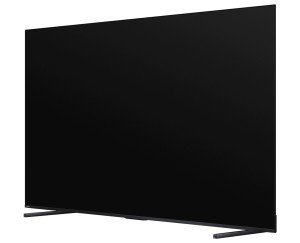 Телевизор Hisense 100" QLED 4K 100E7Q PRO