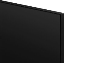 Телевизор Hisense 100" QLED 4K 100E7Q PRO