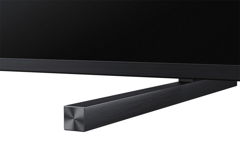 Телевизор Hisense 100" QLED 4K 100E7Q PRO