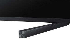 Телевизор Hisense 100" QLED 4K 100E7Q PRO