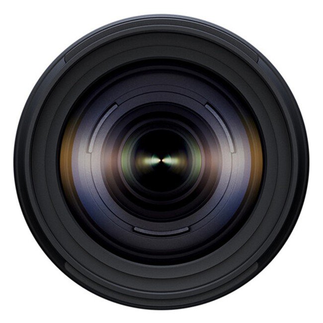 Объектив Tamron 18-300mm F/3.5-6.3 Di III-A VC VXD (B061) for Fujifilm X