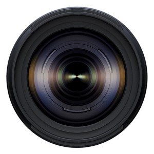 Объектив Tamron 18-300mm F/3.5-6.3 Di III-A VC VXD (B061) for Fujifilm X