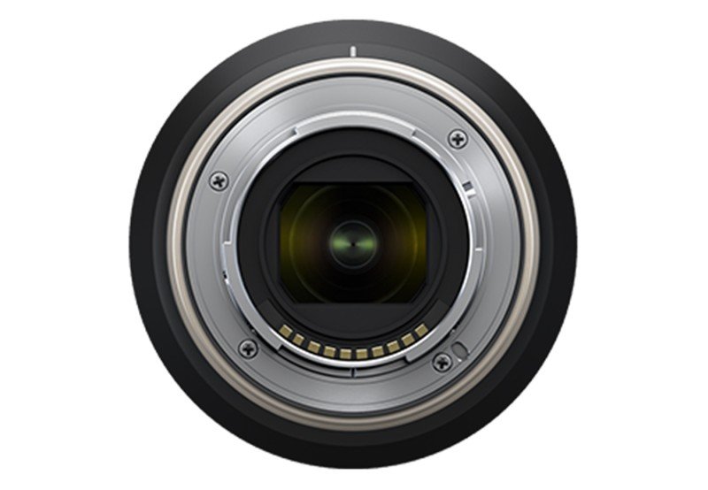 Объектив Tamron 18-300mm F/3.5-6.3 Di III-A VC VXD (B061) for Fujifilm X