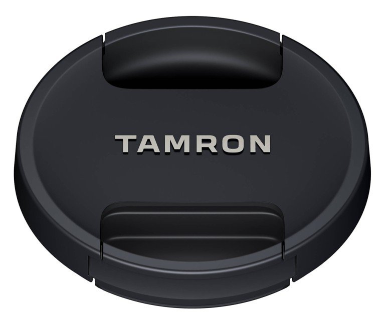 Объектив Tamron 18-300mm F/3.5-6.3 Di III-A VC VXD (B061) for Fujifilm X