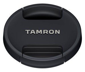 Объектив Tamron 18-300mm F/3.5-6.3 Di III-A VC VXD (B061) for Fujifilm X