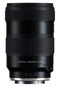 Объектив Tamron 17-50mm F/4 Di III VXD (A068) for Sony E