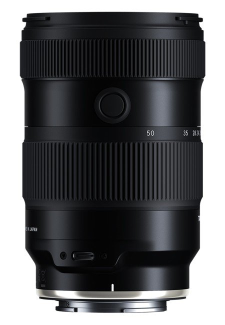 Объектив Tamron 17-50mm F/4 Di III VXD (A068) for Sony E