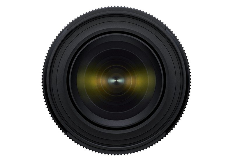 Объектив Tamron 17-50mm F/4 Di III VXD (A068) for Sony E