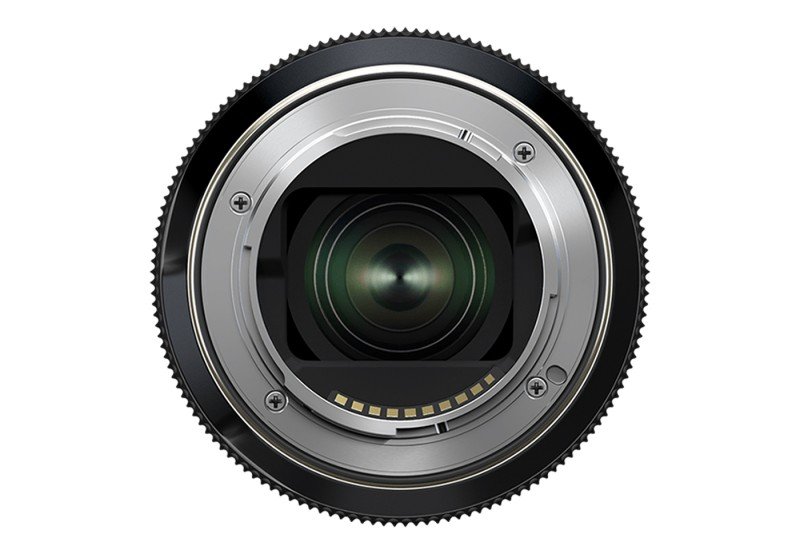 Объектив Tamron 17-50mm F/4 Di III VXD (A068) for Sony E