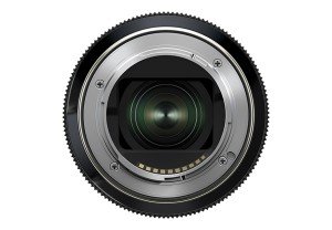 Объектив Tamron 17-50mm F/4 Di III VXD (A068) for Sony E