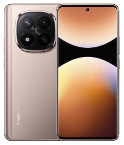 Смартфон Xiaomi Redmi Note 14 Pro+ 5G 12GB/512GB