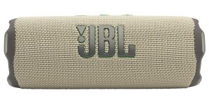 Портативная колонка JBL Flip 7