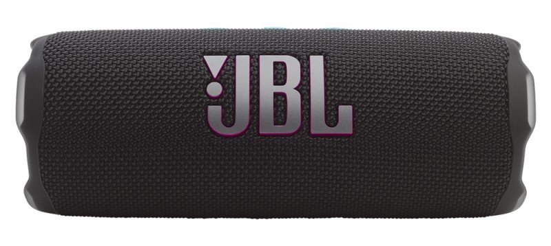 Портативная колонка JBL Flip 7
