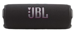 Портативная колонка JBL Flip 7