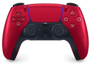 Геймпад Sony DualSense для PlayStation 5