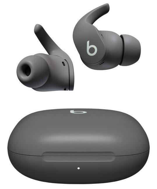 Беспроводные наушники Beats Fit Pro
