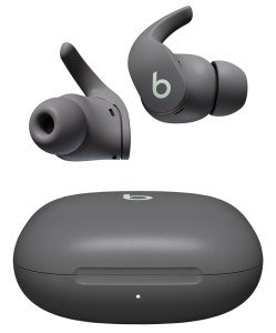 Беспроводные наушники Beats Fit Pro