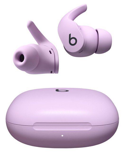 Беспроводные наушники Beats Fit Pro