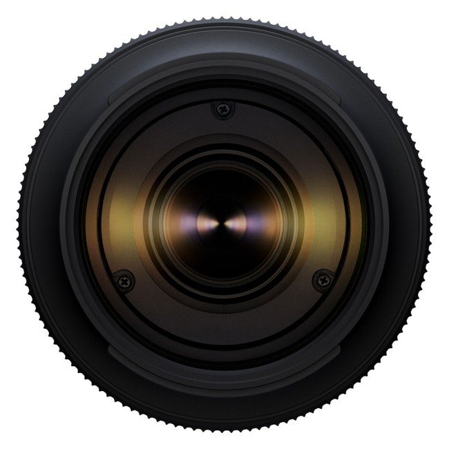 Объектив Tamron 50-400mm F/4.5-6.3 Di III VC VXD (A067) for Sony E