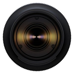 Объектив Tamron 50-400mm F/4.5-6.3 Di III VC VXD (A067) for Sony E