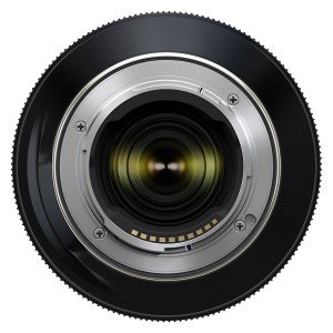 Объектив Tamron 50-400mm F/4.5-6.3 Di III VC VXD (A067) for Sony E