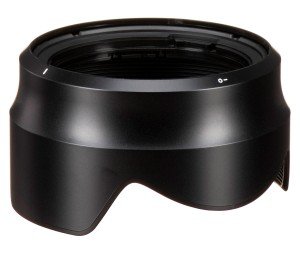 Объектив Tamron 50-400mm F/4.5-6.3 Di III VC VXD (A067) for Sony E
