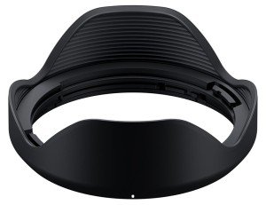 Объектив Tamron 11-20mm F/2.8 Di III-A RXD (B060) for Sony E