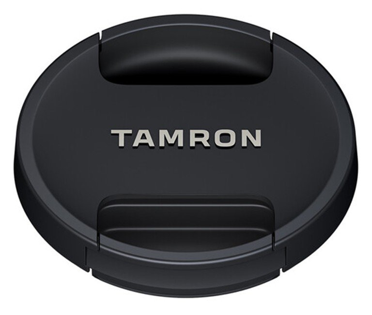 Объектив Tamron 11-20mm F/2.8 Di III-A RXD (B060) for Sony E