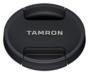 Объектив Tamron 11-20mm F/2.8 Di III-A RXD (B060) for Sony E