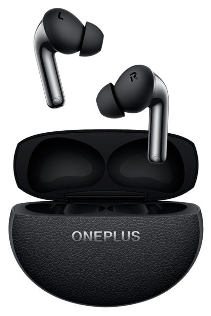 Беспроводные наушники OnePlus Buds Pro 3