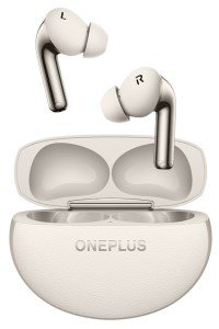 Беспроводные наушники OnePlus Buds Pro 3