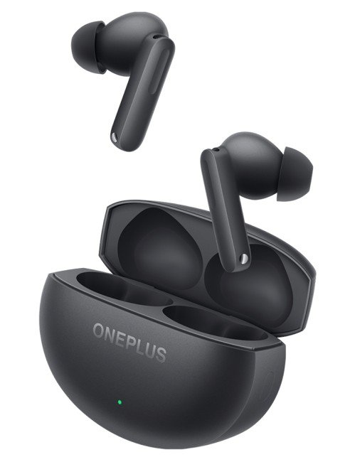 Беспроводные наушники OnePlus Buds 4