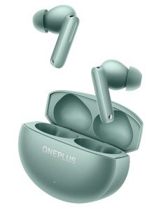 Беспроводные наушники OnePlus Buds 4