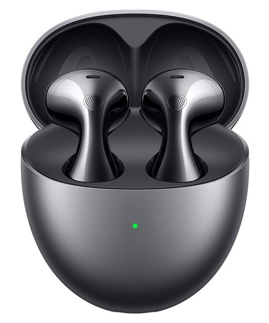 Беспроводные наушники  Huawei FreeBuds 6