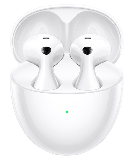 Беспроводные наушники  Huawei FreeBuds 6