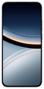 Смартфон POCO F7 12GB/512GB