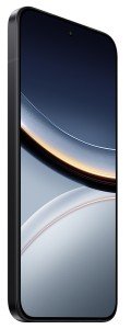 Смартфон POCO F7 12GB/512GB