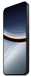 Смартфон POCO F7 12GB/512GB