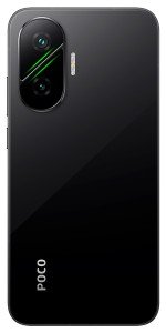Смартфон POCO F7 12GB/512GB