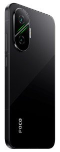 Смартфон POCO F7 12GB/512GB