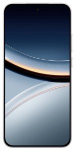 Смартфон POCO F7 12GB/512GB