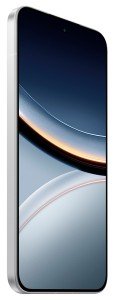 Смартфон POCO F7 12GB/512GB