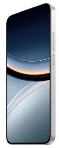 Смартфон POCO F7 12GB/512GB