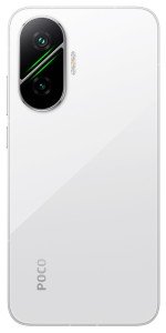 Смартфон POCO F7 12GB/512GB