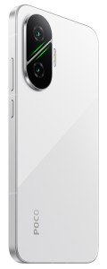 Смартфон POCO F7 12GB/512GB