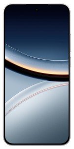 Смартфон POCO F7 12GB/512GB Смартфон POCO F7 12GB/512GB