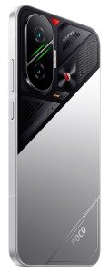 Смартфон POCO F7 12GB/512GB Смартфон POCO F7 12GB/512GB